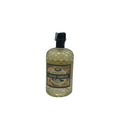 LIQUORE SAMBUCO QUAGLIA