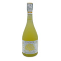 CHOYA YUZU 75CL JAPANESE