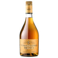 BRANCA  STRAVECCHIO 1L