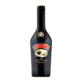 BAILEYS ORIGINALE