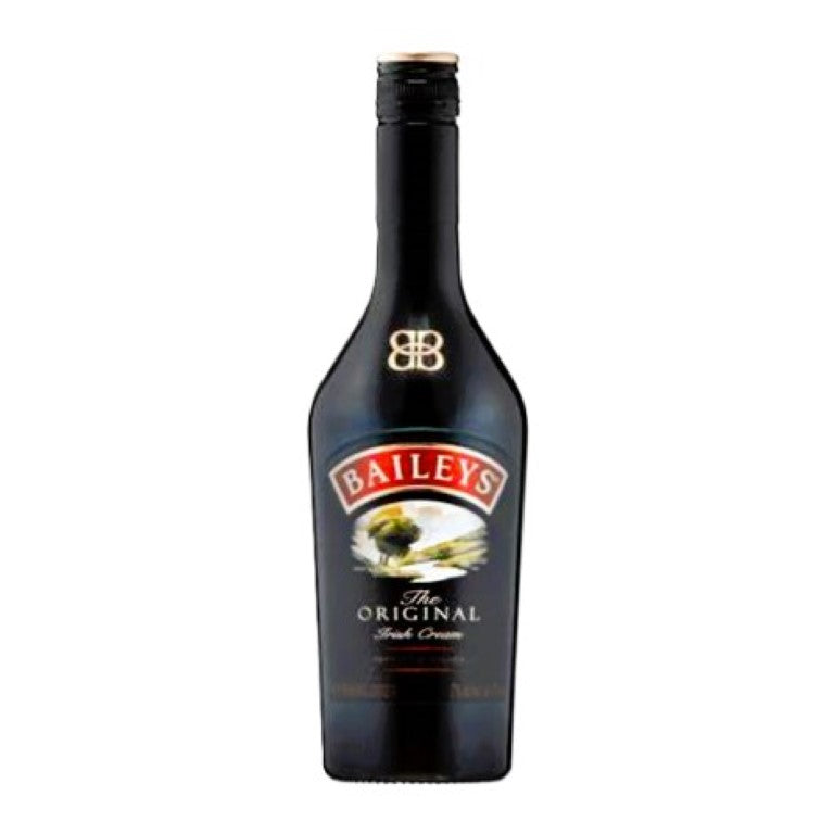 BAILEYS ORIGINALE