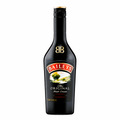 BAILEYS ORIGINALE