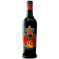 BORGHETTI  CAFFE` SPORT
