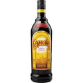 KAHLUA 1L