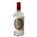ALBERTI  SAMBUCA