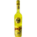 LIQUORE  STREGA  ALBERTI