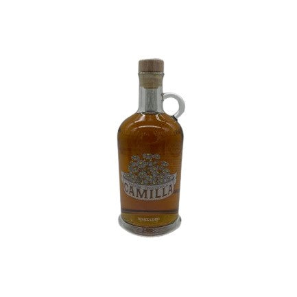 LIQUORE CAMOMILLA MARZADRO