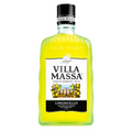 VILLA MASSA  LIMONCELLO