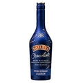 BAILEYS CHOCOLATE