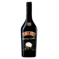 BAILEYS ESPRESSO