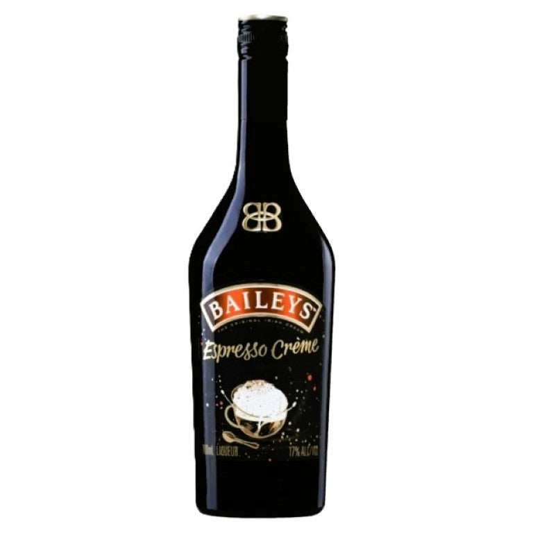 BAILEYS ESPRESSO