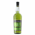 CHARTREUSE VERDE