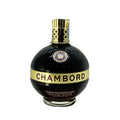 CHAMBORD