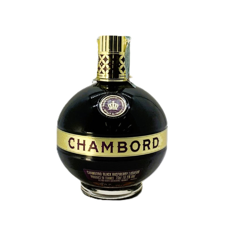 CHAMBORD