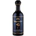 CAFFO  LIQUORICE