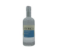 DOMENIS STORICA  SAMBUCA