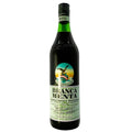BRANCAMENTA 1L