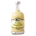 MORELLI CREMA DI LIMONCINO
