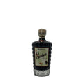 MORELLISAMBUCA AL CAFFE`0.70 L