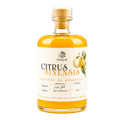 NUNQUAM  LIQUORE CITRUS SINENSIS