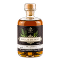 NUNQUAM  LIQUORE AL FICO