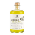 NUNQUAM  LIQUORE BERGAMOTTO CITRUS