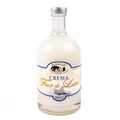 MORELLI CREMA FIOR DI LATTE