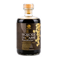 NUNQUAM  HUEHUETENAGO LIQUORE CAFFE`