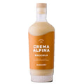 MARZADRO  CREMA ALPINA NOCCIOLA