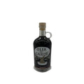 LIQUORE OLIA DEL GARDA MARZADRO