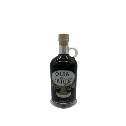 LIQUORE OLIA DEL GARDA MARZADRO