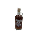 LIQUORE ZIRMOL INFUSIONE