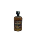 LIQUORE CHINOTTO QUAGLIA