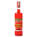 MORELLI  PONCE MANDARINO
