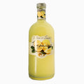 MORELLI  LIMONCINO 1.0 L