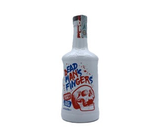 CREMA DI  TEQUILA FRAGOLA