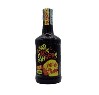 CREMA DI  TEQUILA COFFEE