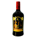 STREGA ALBERTI  LIQUORE CIOCCOLATO