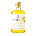 NUNQUAM  CITRUS LIQUORE AL LIMONE