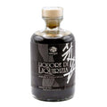 NUNQUAM  LIQUORE DI LIQUIRIZIA