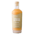 MARZADRO  CREMA MELONE