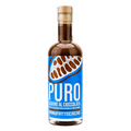 NUNQUAM  LIQUORE AL CIOCCOLATO
