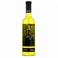 DISTILLERIA TOSCANA  LIMONCELLO