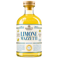 MAZZETTI D`ALTAVILLA  LIMONE