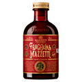 MAZZETTI  FRAGOLINA