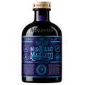 MAZZETTI D`ALTAVILLA  MIRTILLO
