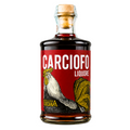 DISTILLERIA TOSCANA  LIQUORE AL CARCIOFO