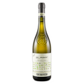 FONTANAFREDDA  MOSCATO D`ASTI MONCUCCO