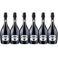 6 BOTTIGLIE PROSECCO  FOSS MARAI DOCG BRUT