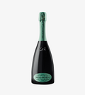 FRANCIACORTA  BELLAVISTA ALMA NON DOSATO